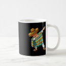 Pesquisar por ponche canecas Mexicano