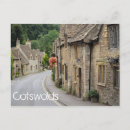 Pesquisar por cottages cartoes postais Arquitetura