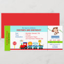 Pesquisar por animal 10 23 convites Ingresso