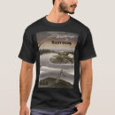 Pesquisar por 1944 roupas Bastogne