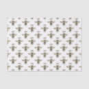 Pesquisar por eu sou a abelha rainha papeis de seda For her