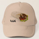 Pesquisar por kebab Comida