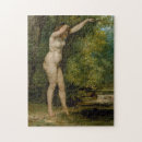 Pesquisar por pintura nu Fêmea