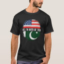 Pesquisar por bandeira paquistão roupas Sinalizador