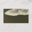 Pesquisar por da pomba cartao de visita Cristão