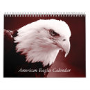 Pesquisar por águia calendarios América