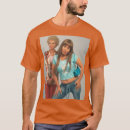 Pesquisar por kath camisetas Vintage