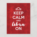 Pesquisar por libras cartoes For her