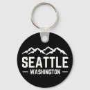 Pesquisar por seattle chaveiros Washington