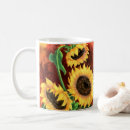 Pesquisar por girassol lindo canecas Flores