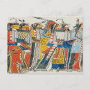 Pesquisar por wow cartoes postais Nativo