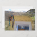 Pesquisar por grupo de amigos convites Festa