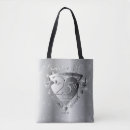 Pesquisar por anniversary bolsas For her
