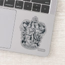 Pesquisar por esboço adesivos Hogwarts