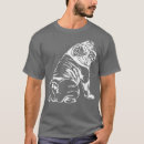 Pesquisar por bulldog inglês camisetas Café
