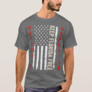 Pesquisar por ron camisetas Tio