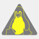 Pesquisar por tux adesivos Laptop