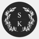 Pesquisar por laurel wreath adesivos Romântico