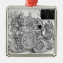 Pesquisar por procissões ornamentos 16o