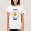 Pesquisar por sentimento azul For kids