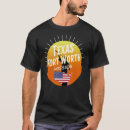 Pesquisar por fort worth texas camisetas Creme