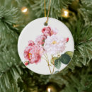 Pesquisar por ilustração botânica ornamentos Colheita