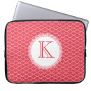 Pesquisar por laptop vermelho Girlfriend