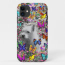 Pesquisar por westies iphone capas Terrier