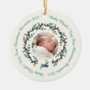Pesquisar por coroa ornamentos Floral