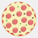 Pesquisar por pepperoni adesivos Festa