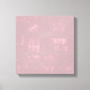 Pesquisar por mallow Rosa