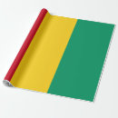 Pesquisar por guiné papel de presente Vermelho