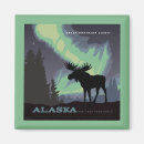 Pesquisar por moose imas Alaska
