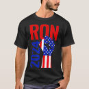 Pesquisar por comédia roupas Gamer