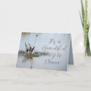 Pesquisar por azul pássaro cartoes Qualquer pessoa