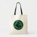 Pesquisar por harry potter bolsas Feitiçaria