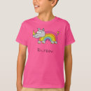Pesquisar por camisa do rinoceronte camisetas Fofofo