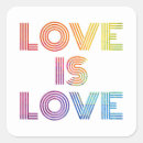 Pesquisar por igualdade lgbt adesivos Amor é amor