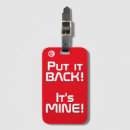 Pesquisar por bandeira tunisia acessorios Sinalizador