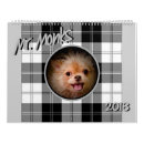 Pesquisar por monge Cão