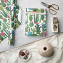 Pesquisar por cacto papel de presente Plantas