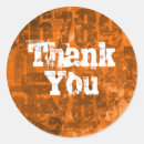 Pesquisar por textura dourada adesivos Obrigado