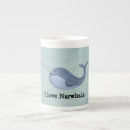 Pesquisar por narwhal canecas Baleia
