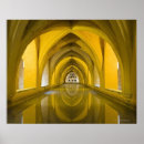 Pesquisar por sevilha pósteres pôsteres Arquitetura