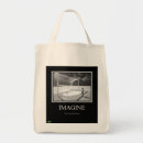 Pesquisar por imagina bolsas Imagine