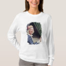 Pesquisar por do auto retrato camisetas Autoportrait