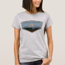 Pesquisar por lembranças engraçadas camisetas Viagem