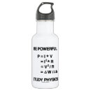 Pesquisar por professor garrafa agua Físico