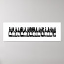 Pesquisar por bebedor de cerveja pôsteres Bebida