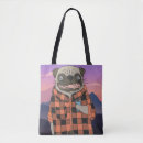 Pesquisar por saco do pug bolsas Fofofo